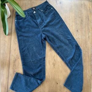Urban Outfitters BDG corduroy pants